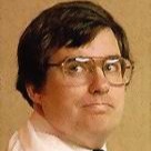 Mark William Hofmann